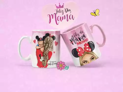 vectores plantilas MAMA,DIA DE LA MAMA,